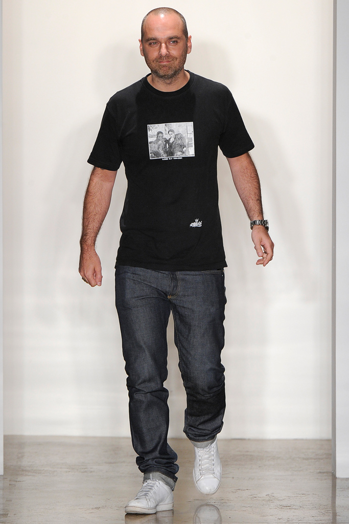 Kevork Kiledjian 2012ĳ¸DƬ