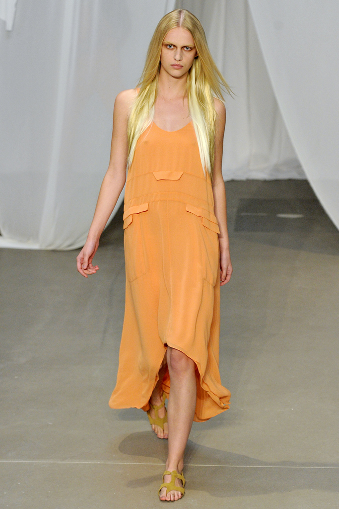 Kimberly Ovitz 2012ĳ¸DƬ