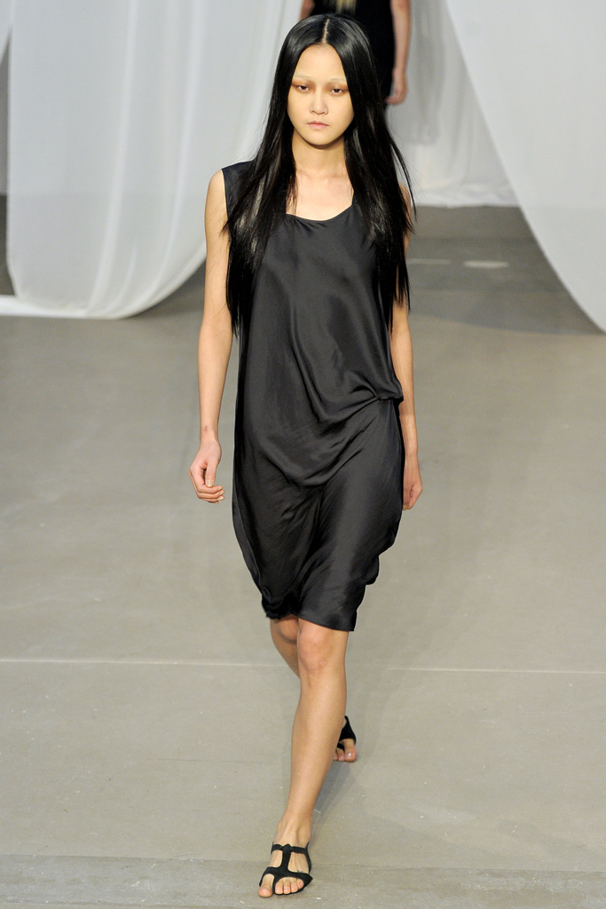 Kimberly Ovitz 2012ĳ¸DƬ