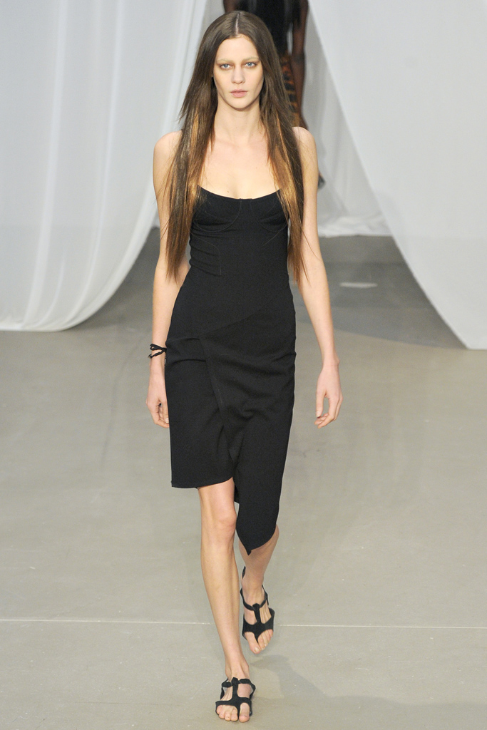 Kimberly Ovitz 2012ĳ¸DƬ