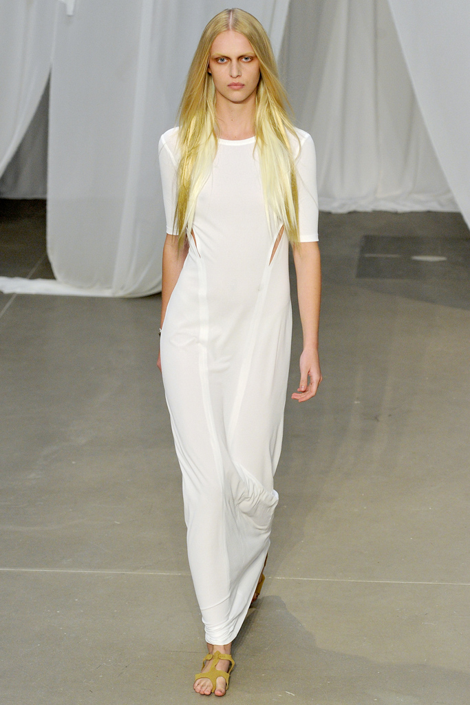 Kimberly Ovitz 2012ĳ¸DƬ