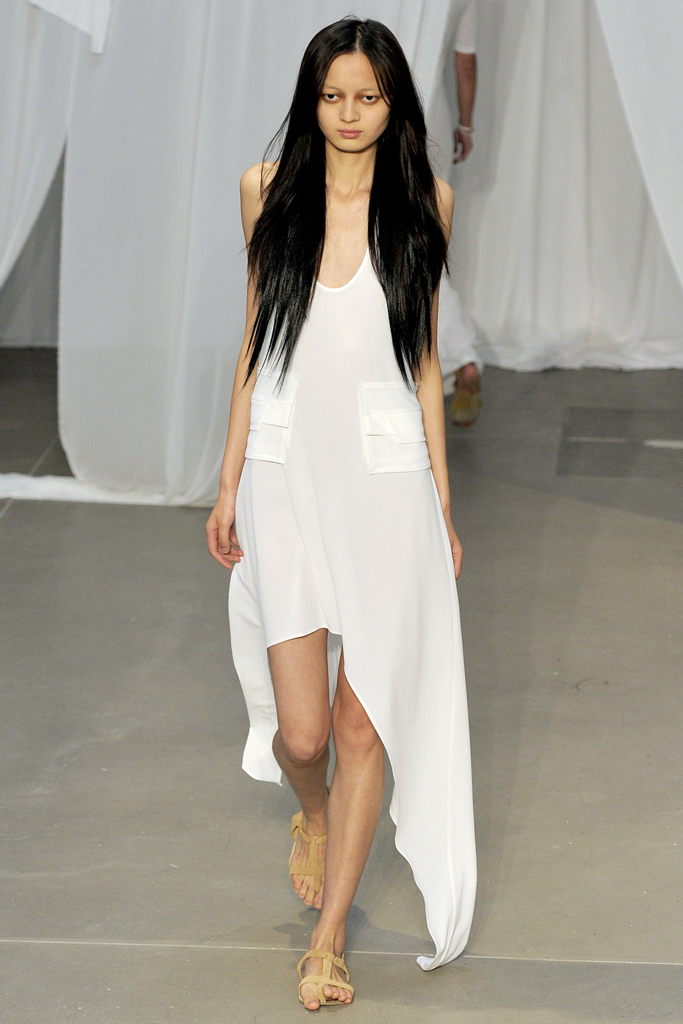 Kimberly Ovitz 2012ĳ¸DƬ