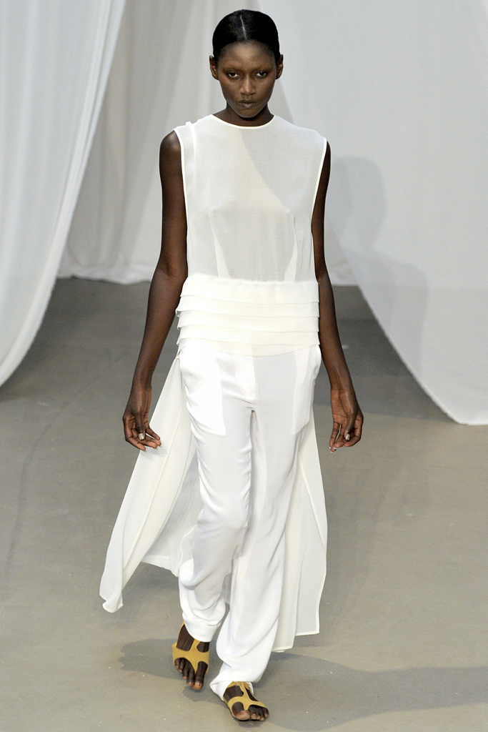 Kimberly Ovitz 2012ĳ¸DƬ