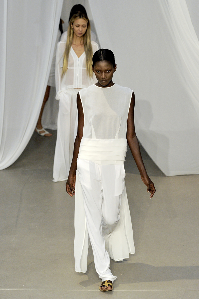 Kimberly Ovitz 2012ĳ¸DƬ