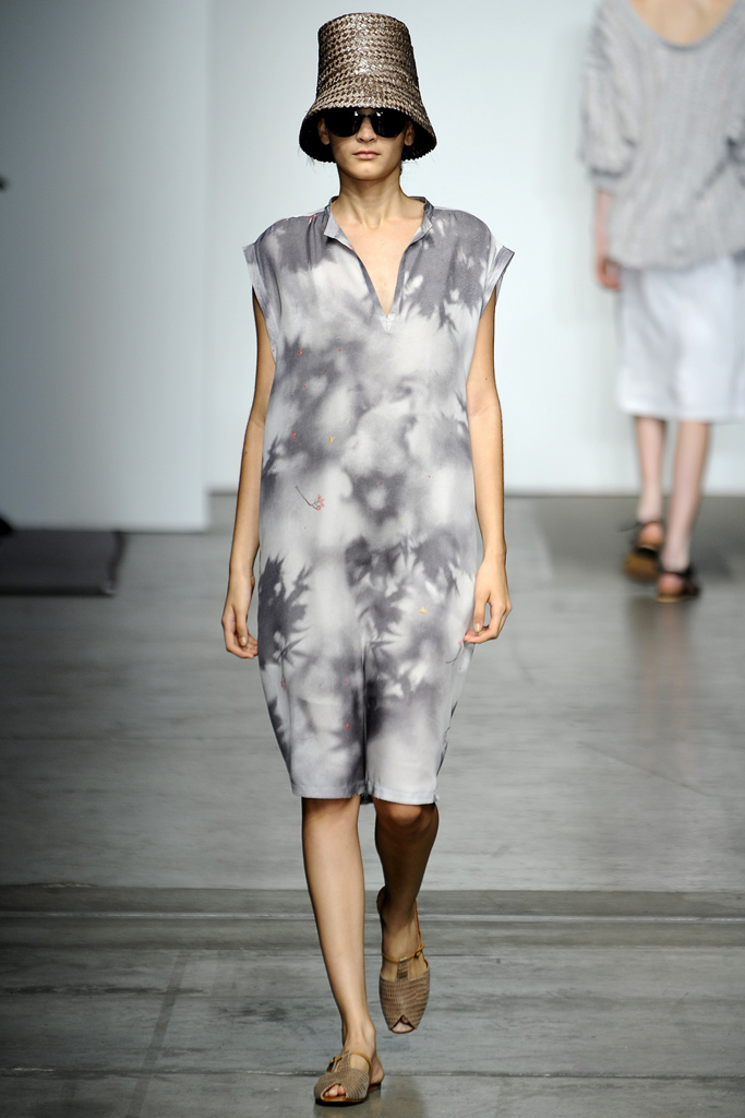 Rachel Comey 2012ĳ¸DƬ