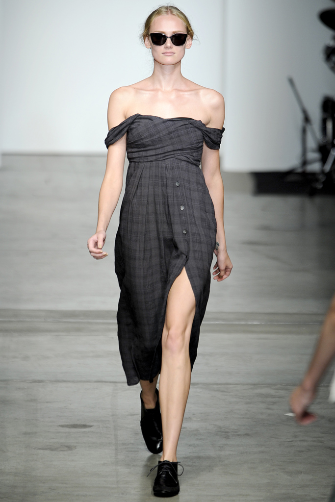 Rachel Comey 2012ĳ¸DƬ