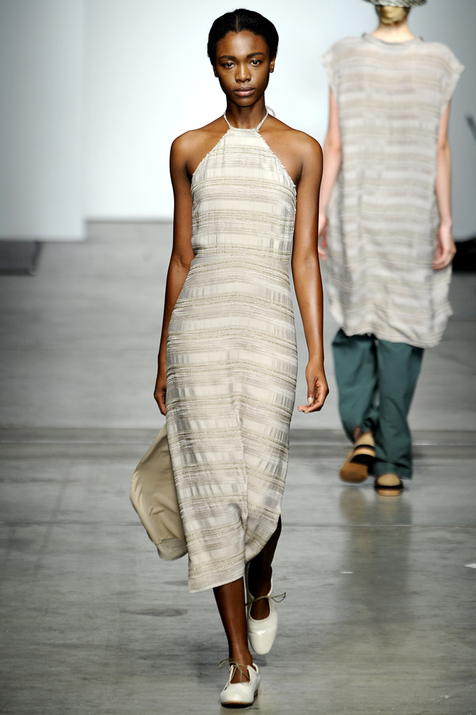 Rachel Comey 2012ĳ¸DƬ