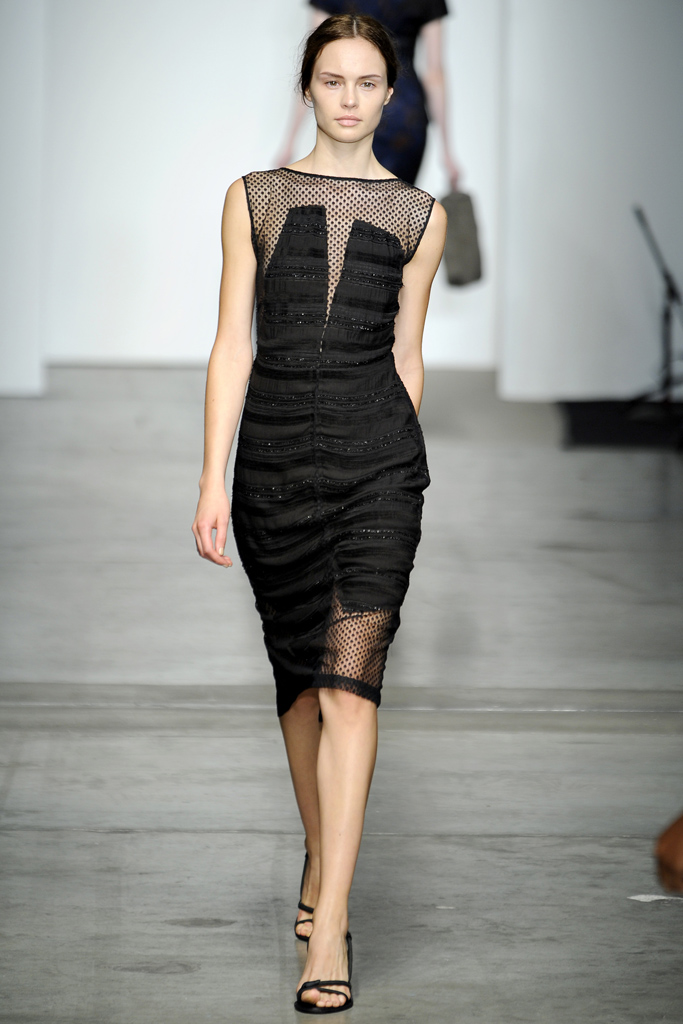 Rachel Comey 2012ĳ¸DƬ