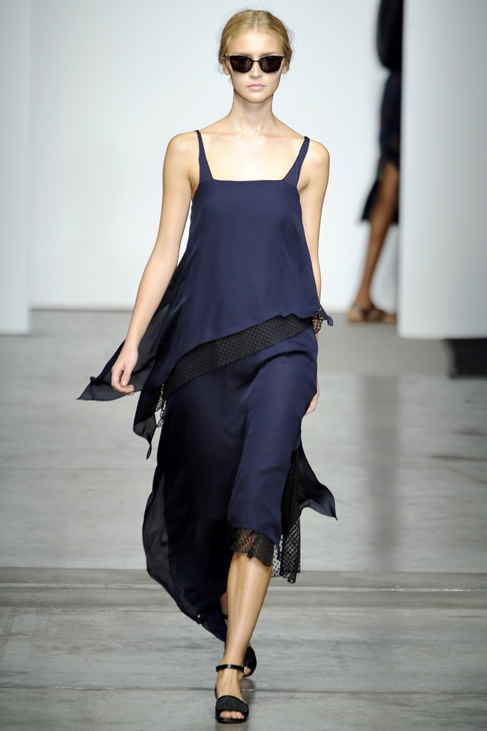 Rachel Comey 2012ĳ¸DƬ