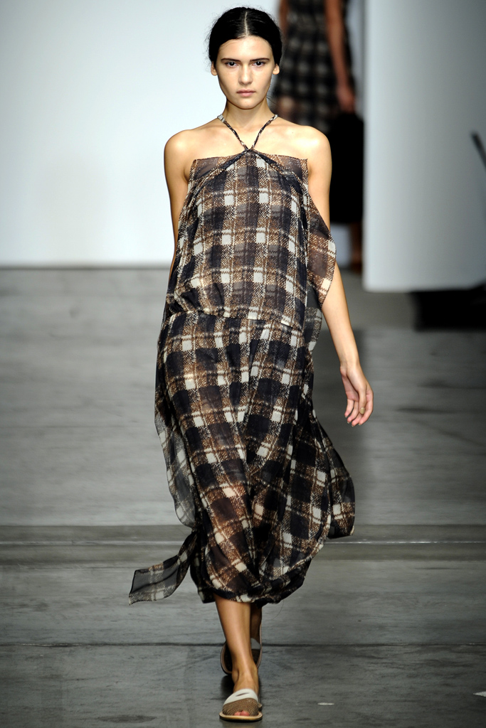 Rachel Comey 2012ĳ¸DƬ