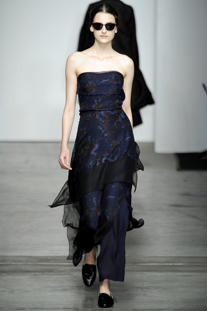 Rachel Comey 2012ĳ¸DƬ