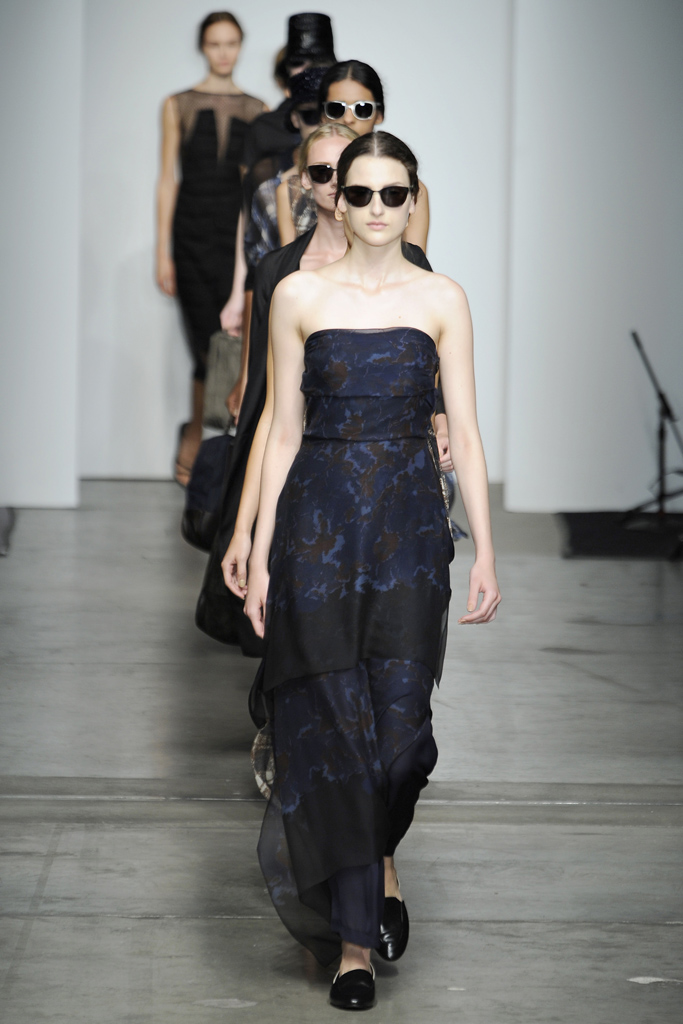 Rachel Comey 2012ĳ¸DƬ