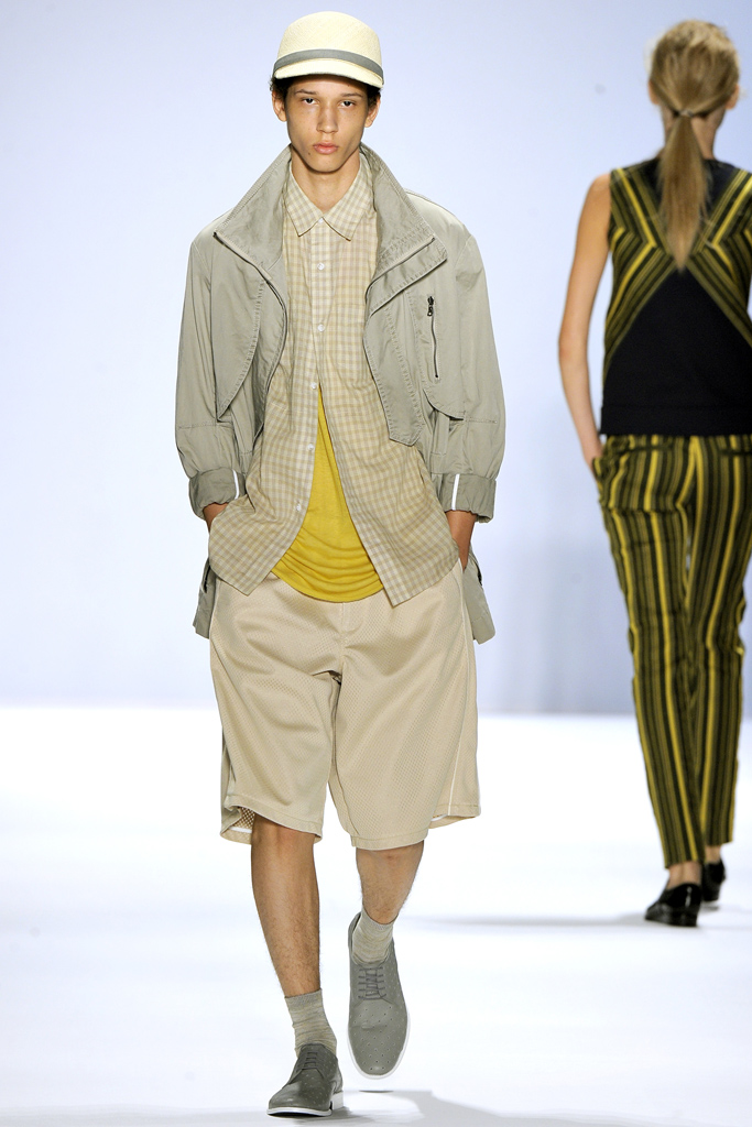 Richard Chai Love 2012ĳ¸DƬ