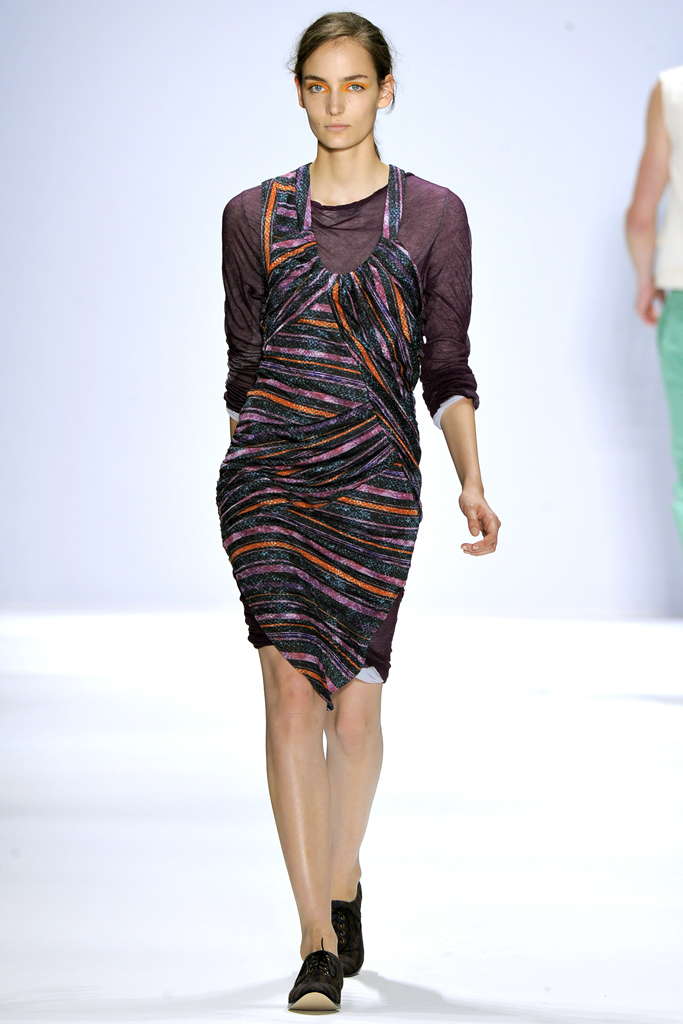 Richard Chai Love 2012ĳ¸DƬ