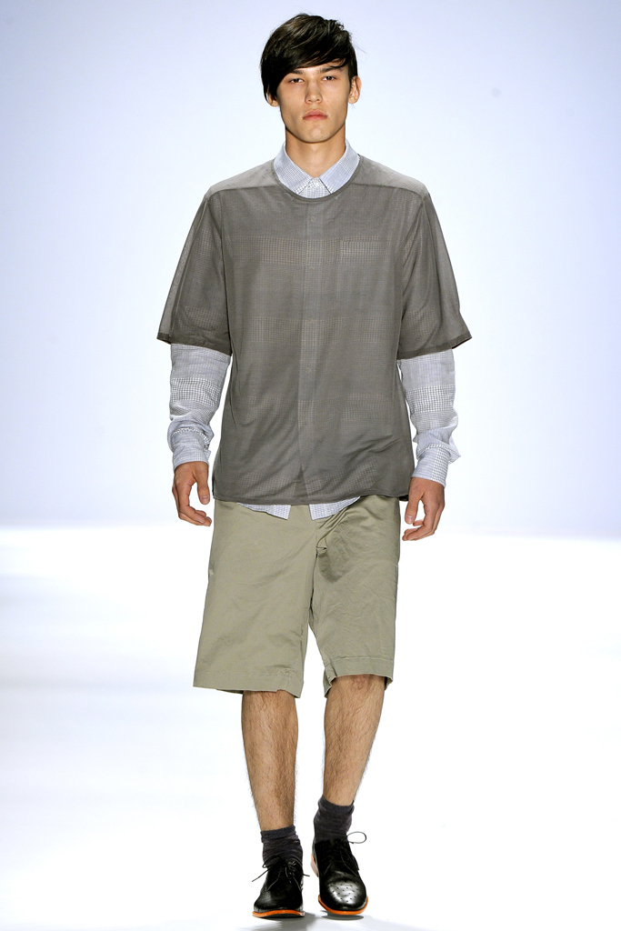 Richard Chai Love 2012ĳ¸DƬ