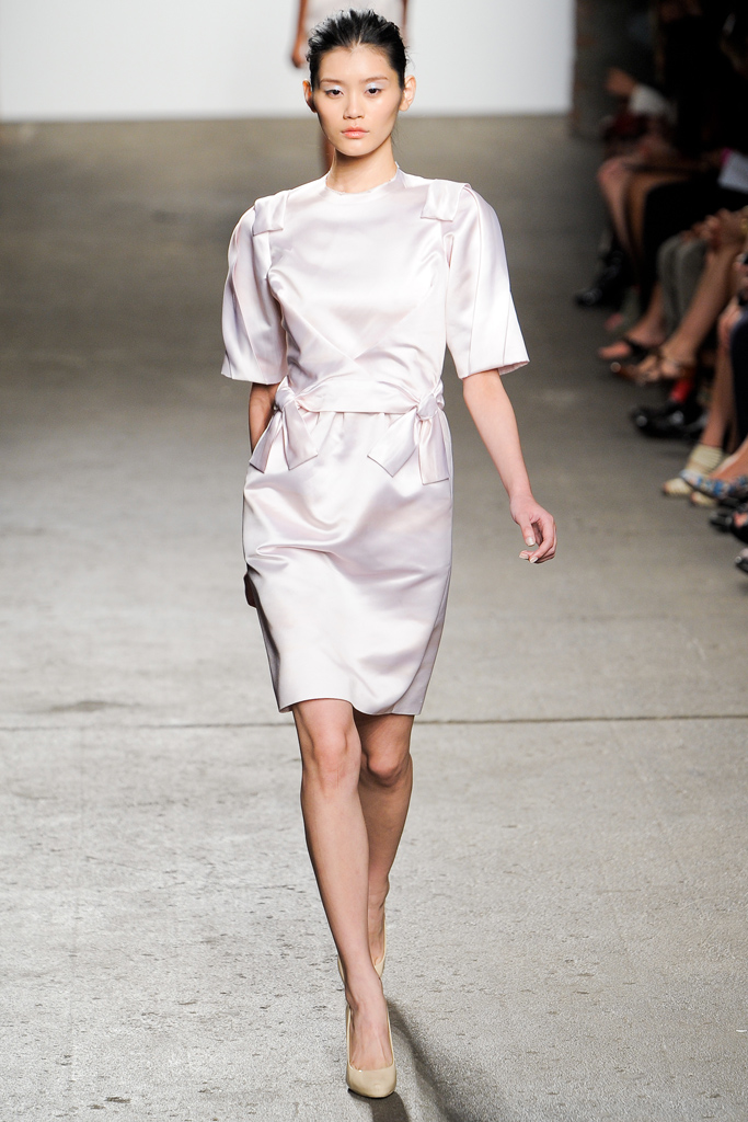 Alexandre Herchcovitch 2012DƬ