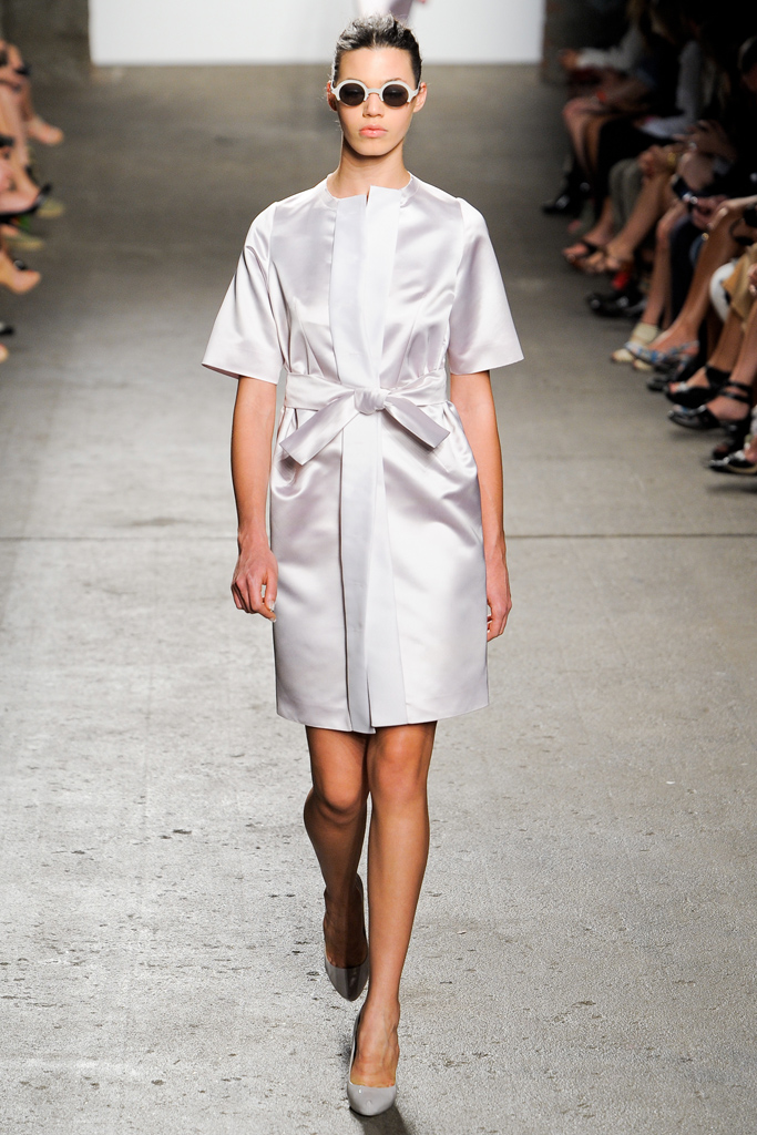 Alexandre Herchcovitch 2012DƬ