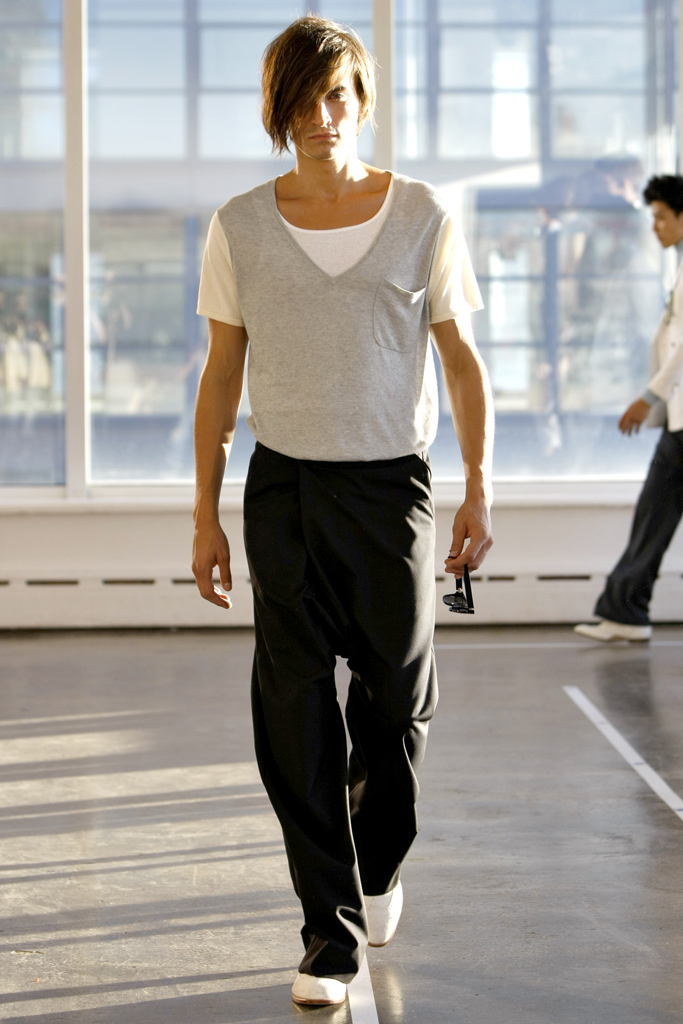 Antonio Azzuolo 2012DƬ