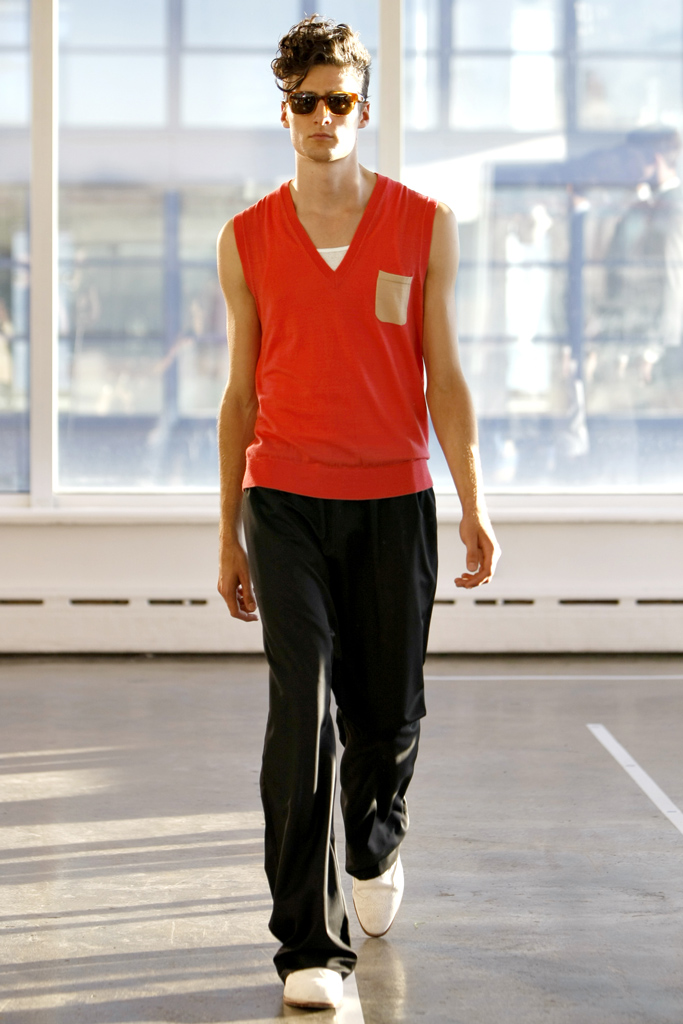Antonio Azzuolo 2012DƬ