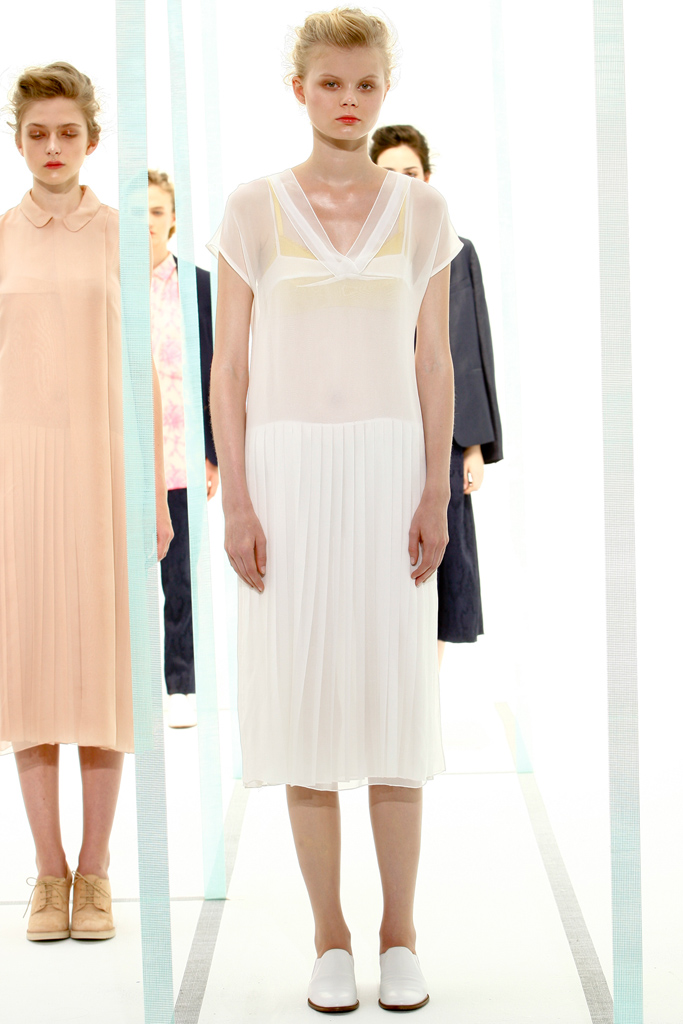 Araks 2012(chng)DƬ