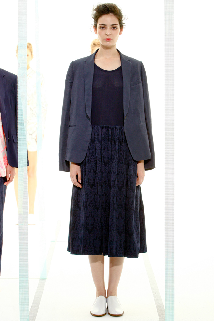 Araks 2012DƬ