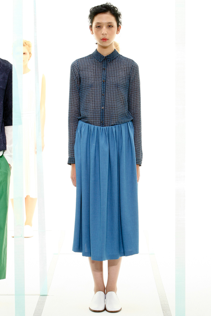 Araks 2012DƬ