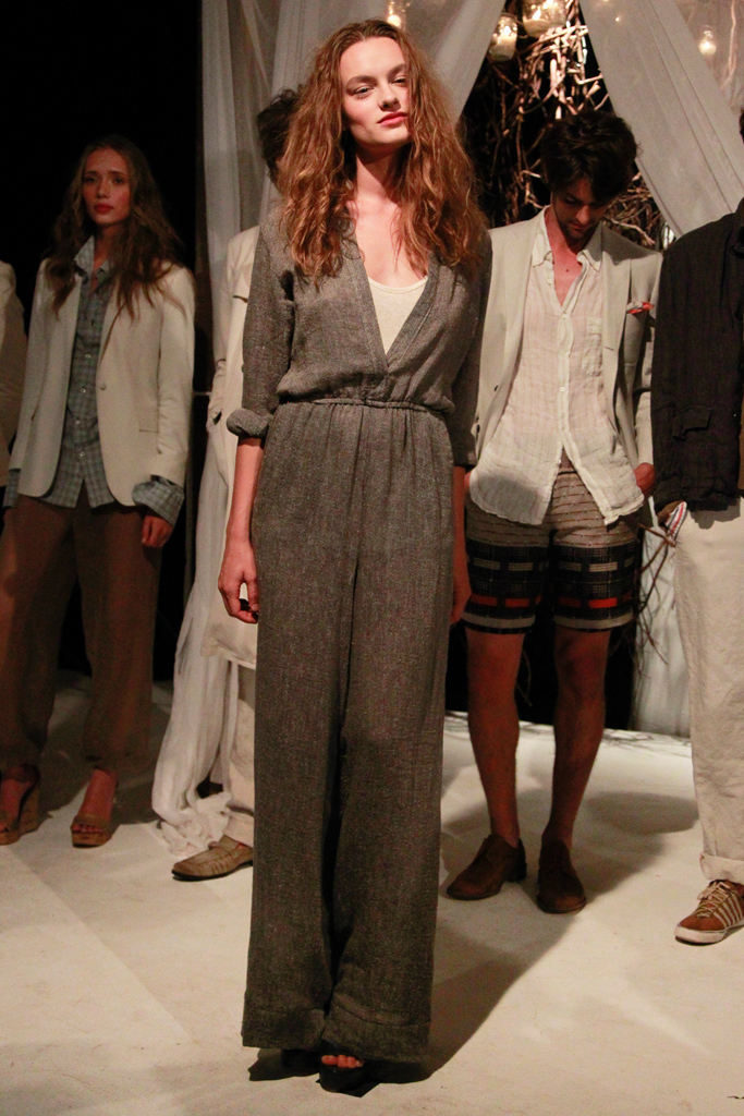 Billy Reid 2012DƬ