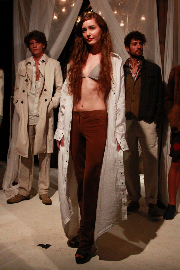 Billy Reid 2012DƬ