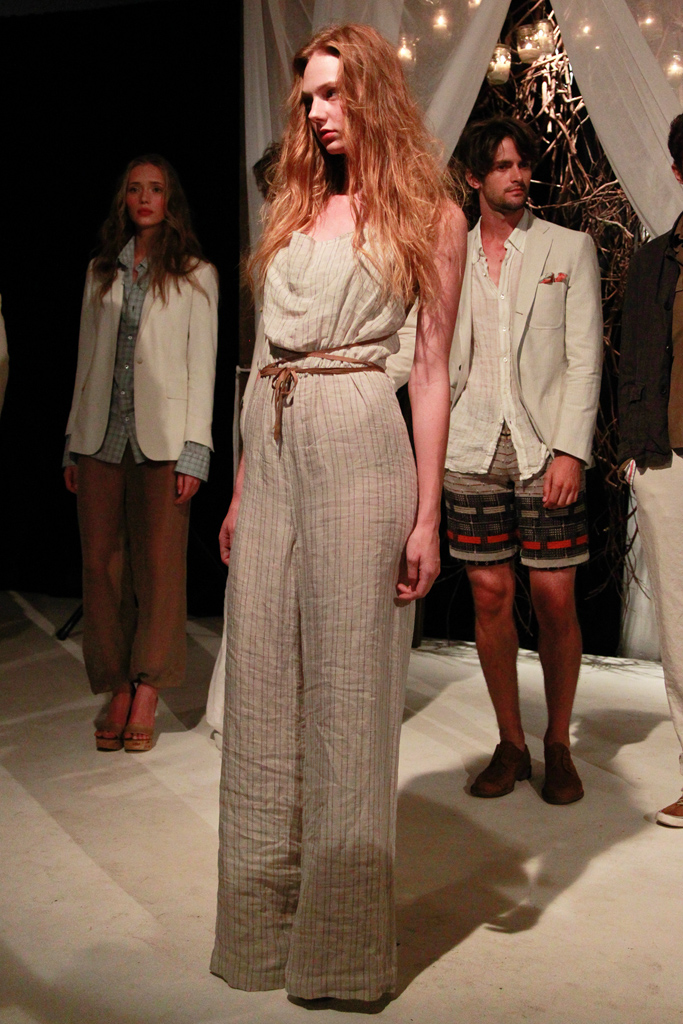 Billy Reid 2012DƬ