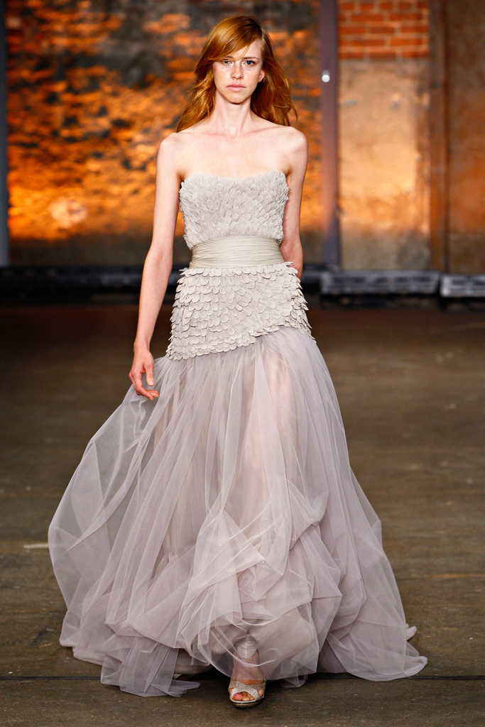 Christian Siriano 2012DƬ
