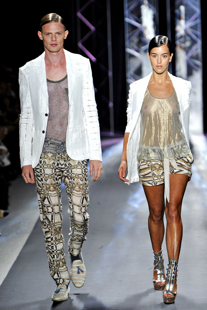Custo Barcelona 2012DƬ