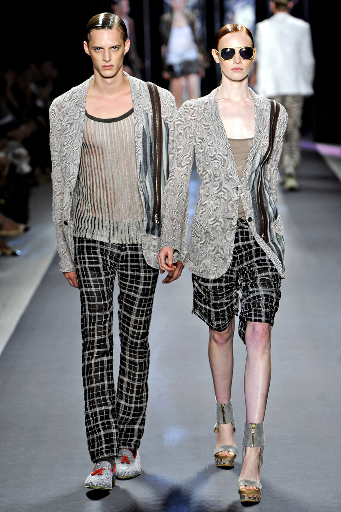 Custo Barcelona 2012DƬ