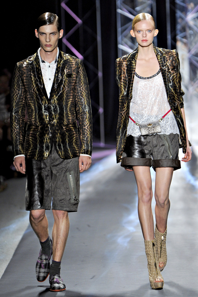 Custo Barcelona 2012DƬ