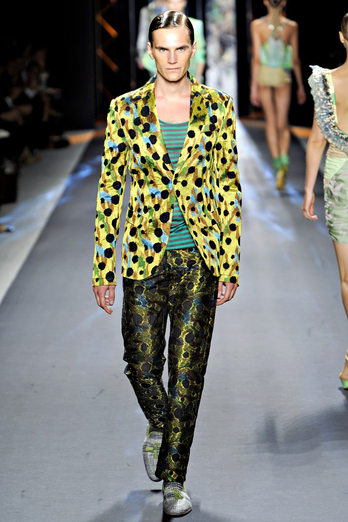 Custo Barcelona 2012DƬ