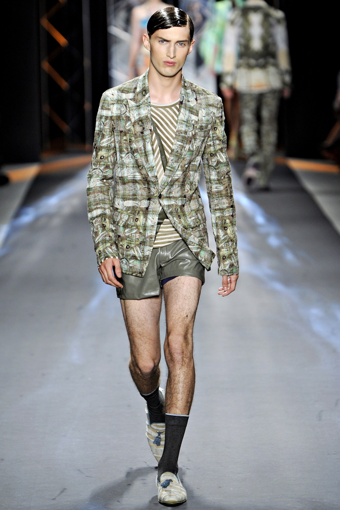 Custo Barcelona 2012DƬ