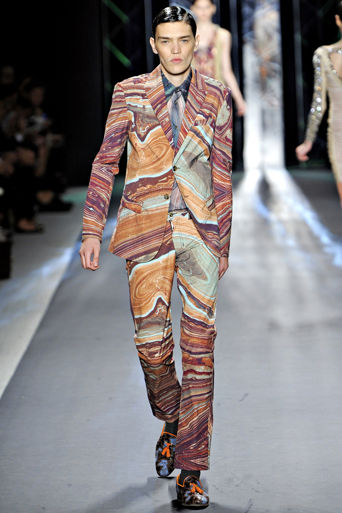 Custo Barcelona 2012(chng)DƬ