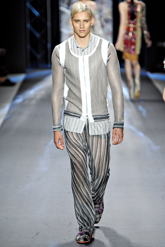 Custo Barcelona 2012DƬ
