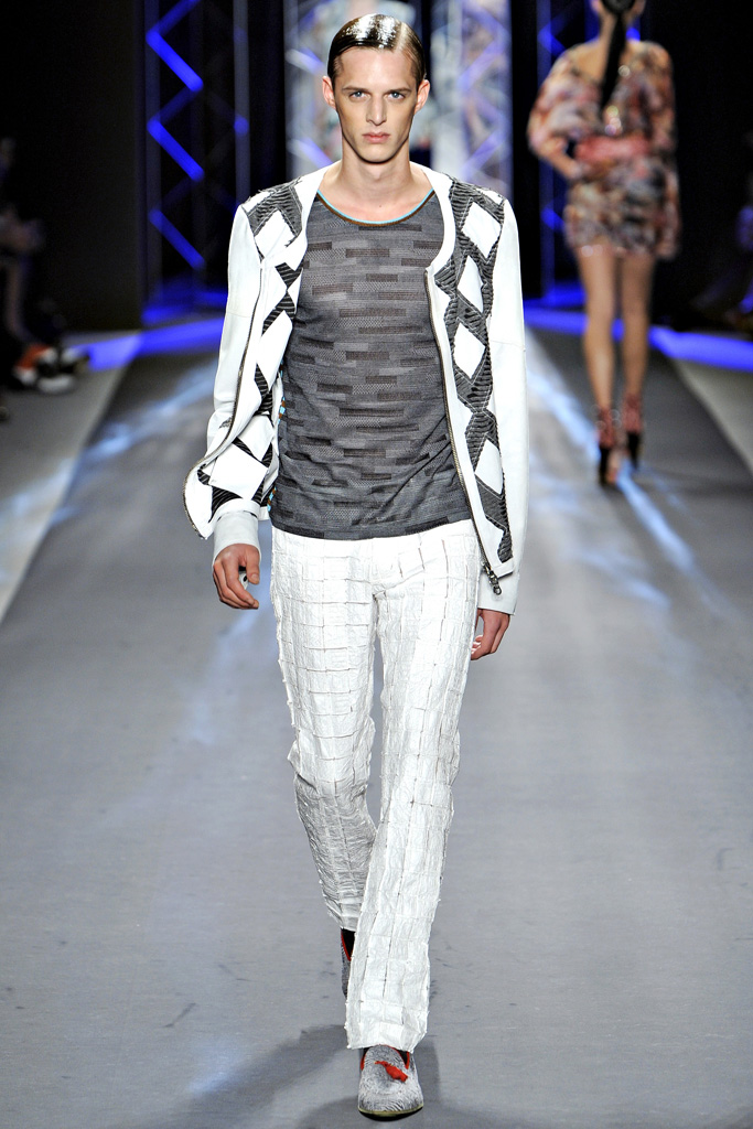 Custo Barcelona 2012DƬ
