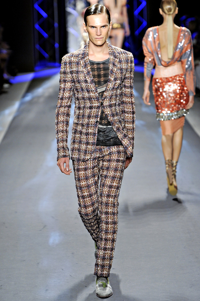 Custo Barcelona 2012DƬ