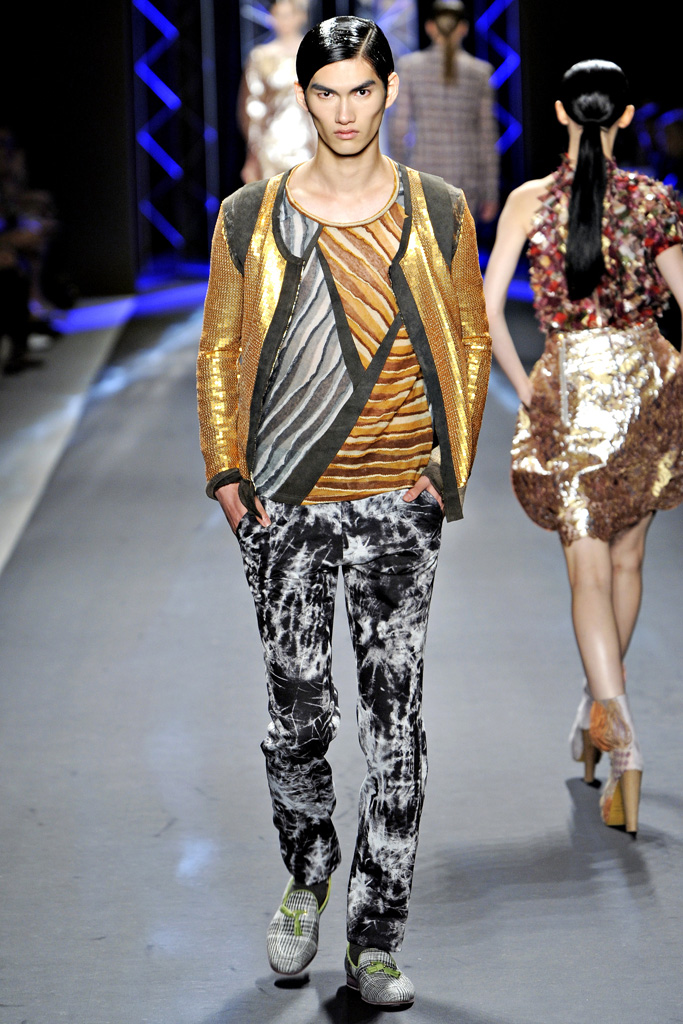 Custo Barcelona 2012(chng)DƬ