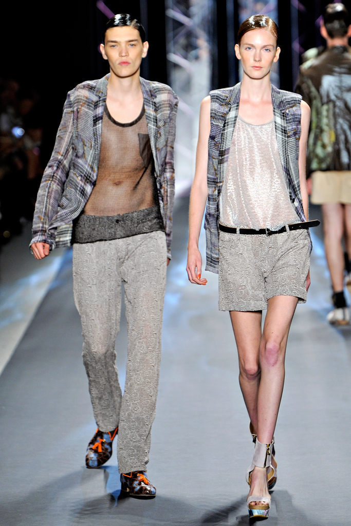 Custo Barcelona 2012DƬ