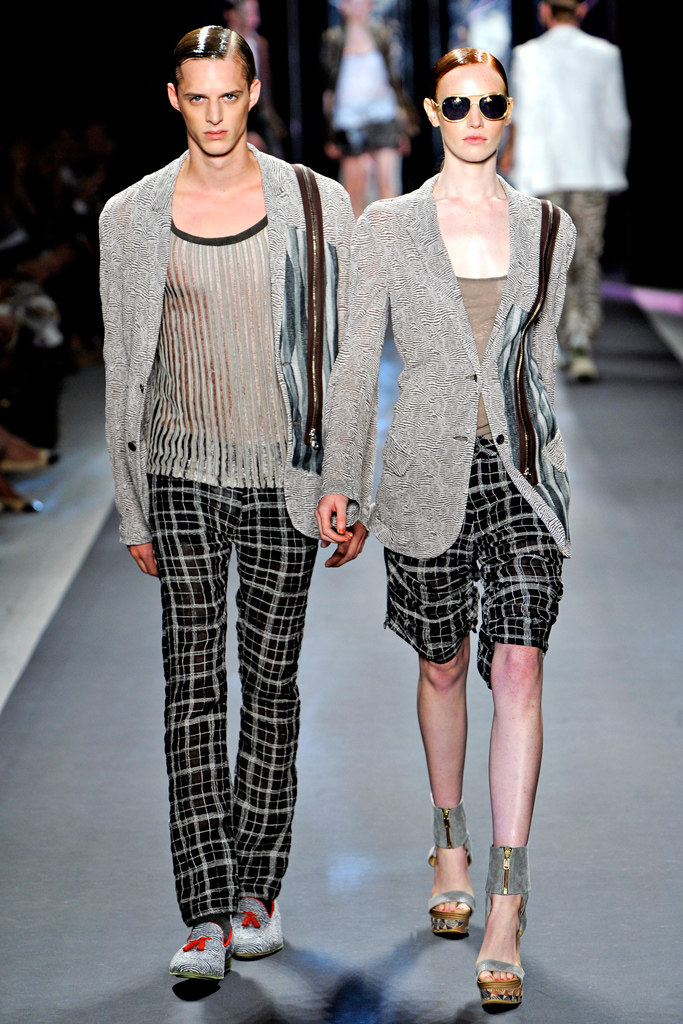 Custo Barcelona 2012(chng)DƬ