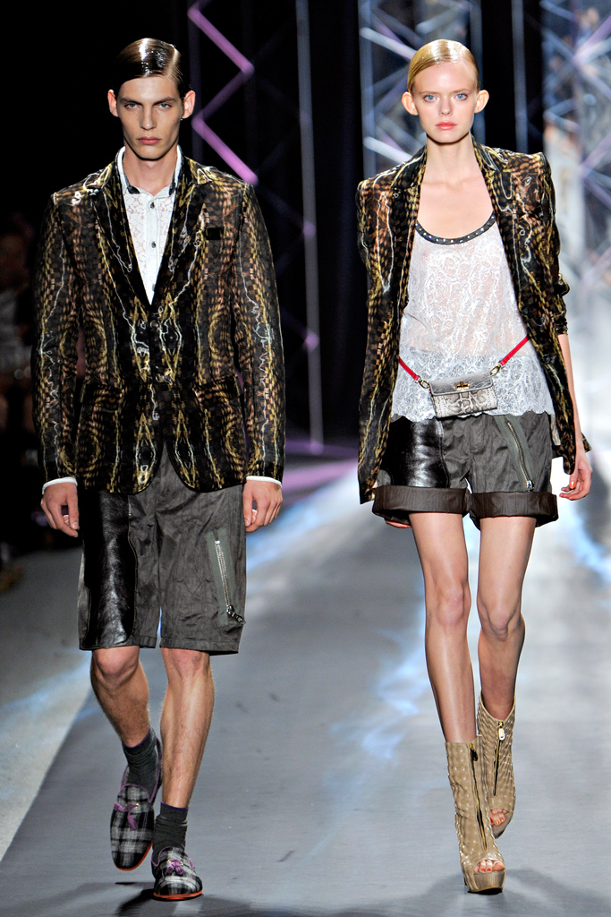 Custo Barcelona 2012DƬ