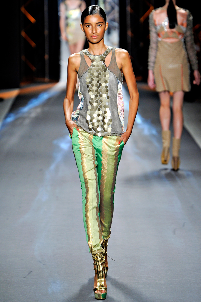 Custo Barcelona 2012DƬ