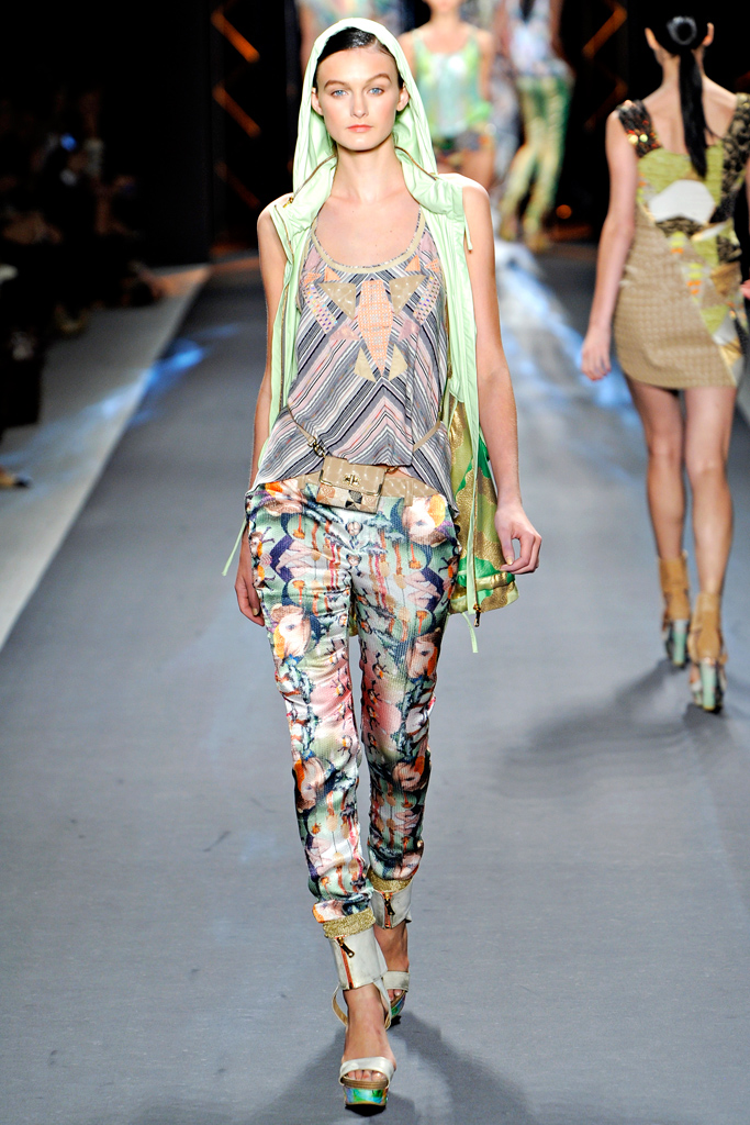Custo Barcelona 2012DƬ