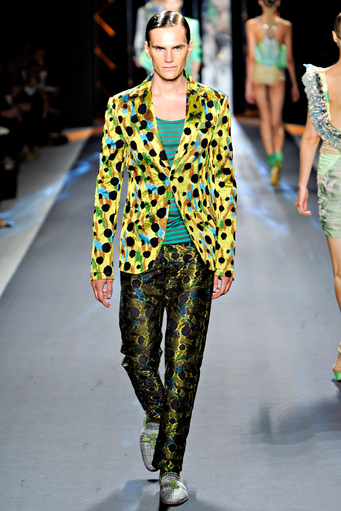 Custo Barcelona 2012(chng)DƬ