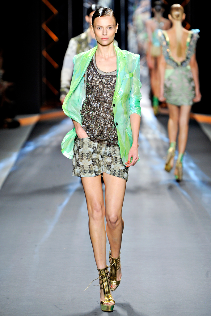 Custo Barcelona 2012(chng)DƬ