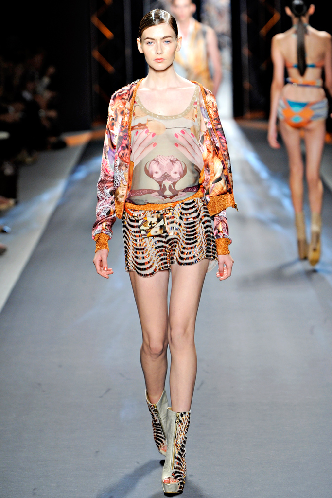 Custo Barcelona 2012(chng)DƬ
