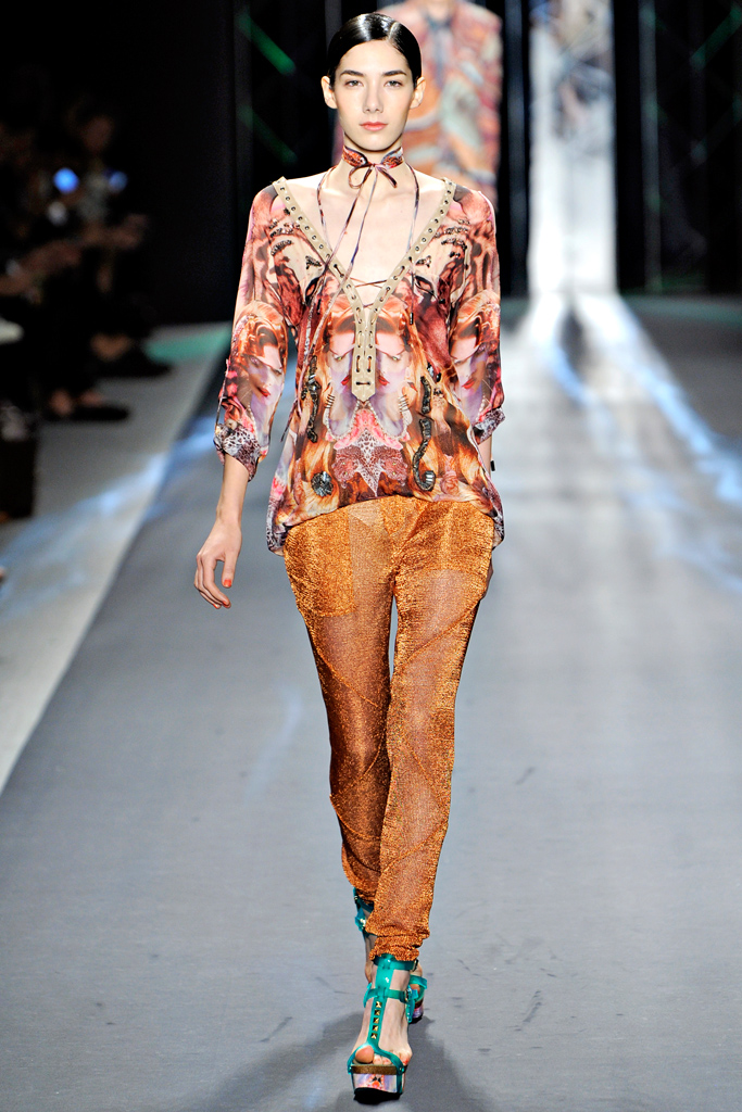 Custo Barcelona 2012DƬ