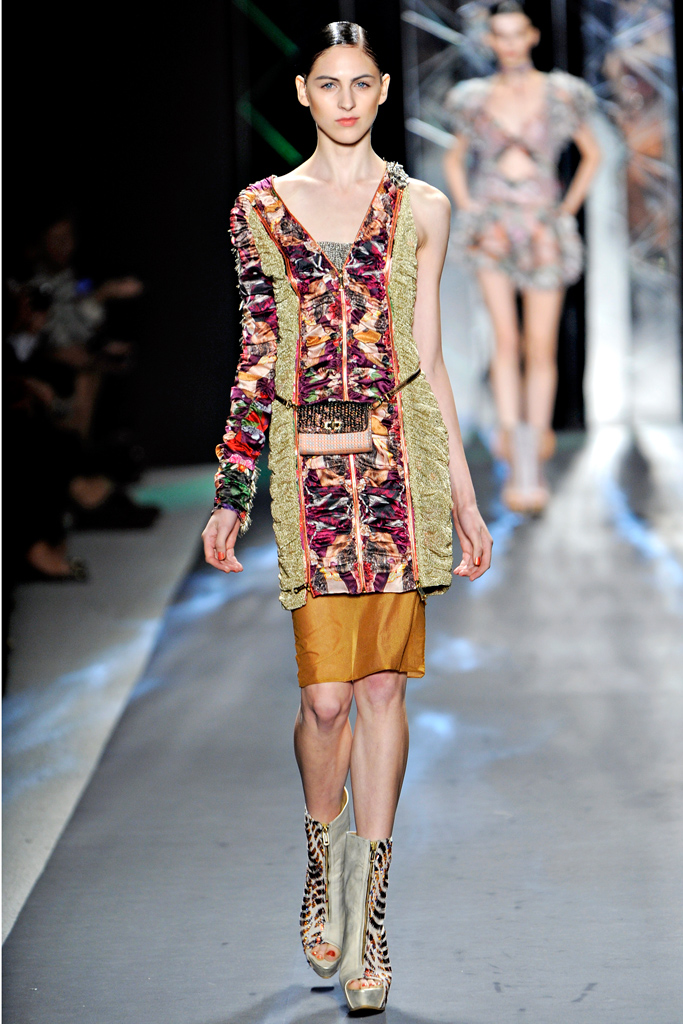 Custo Barcelona 2012DƬ